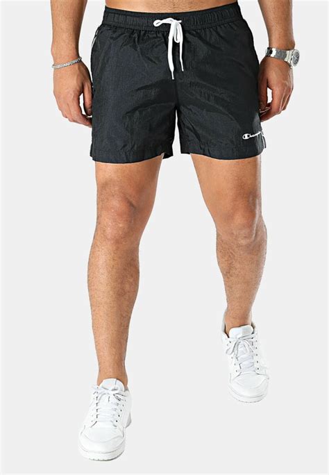 zwemshort dames zalando